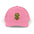The Tailgate Crew- Game Day Snapback Trucker Cap, Sports Cap, Casual Summer Hat, Embroidered Hat, Outdoor Festival Gear, Gift for Sports Fans