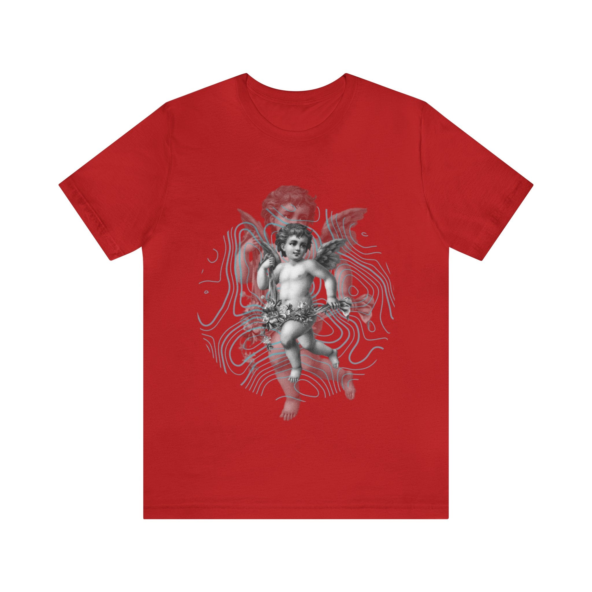 Old Soul Apparel and Home