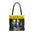 Othello Broadway Dream Broadway Play Tote Bag (AOP)