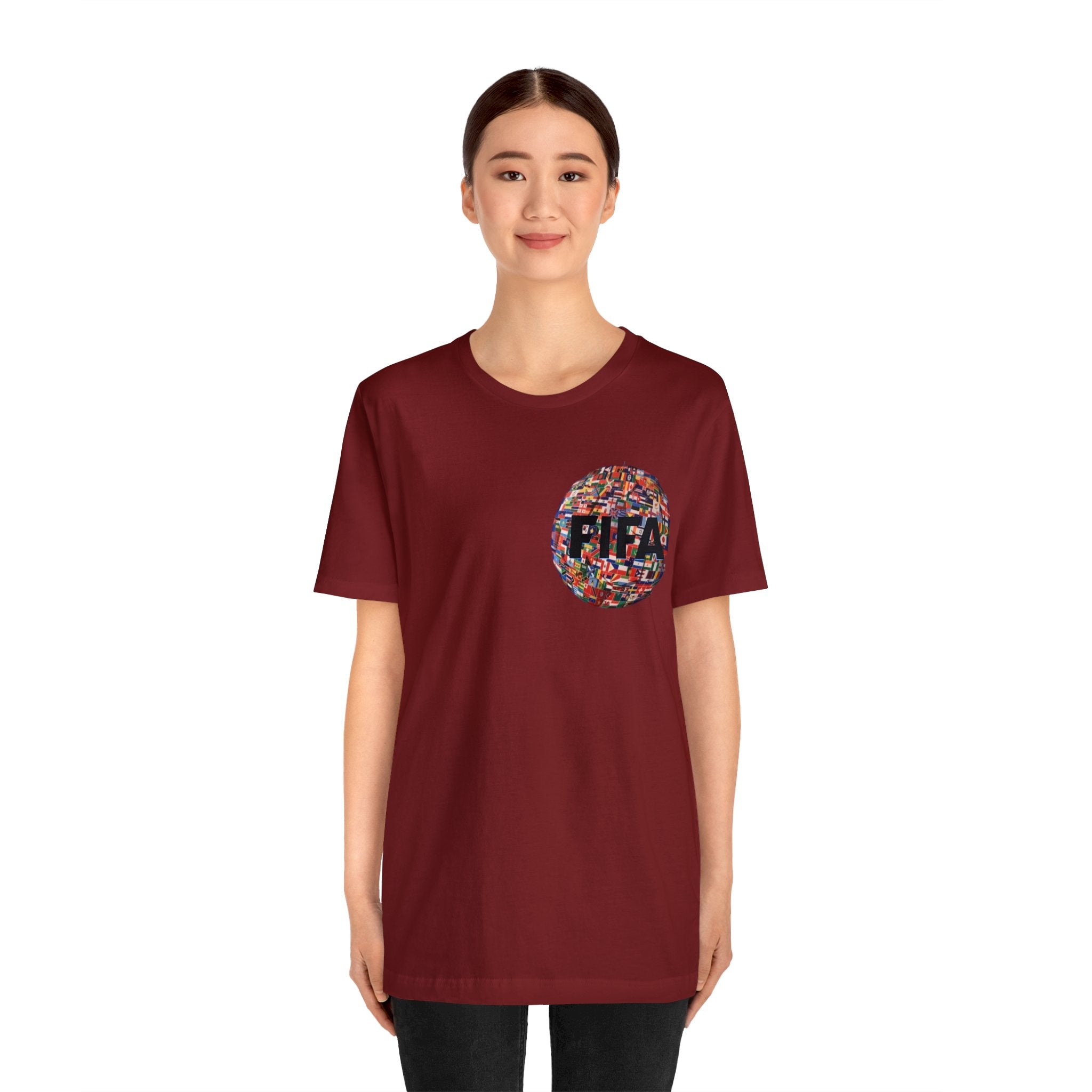 Old Soul Apparel and Home