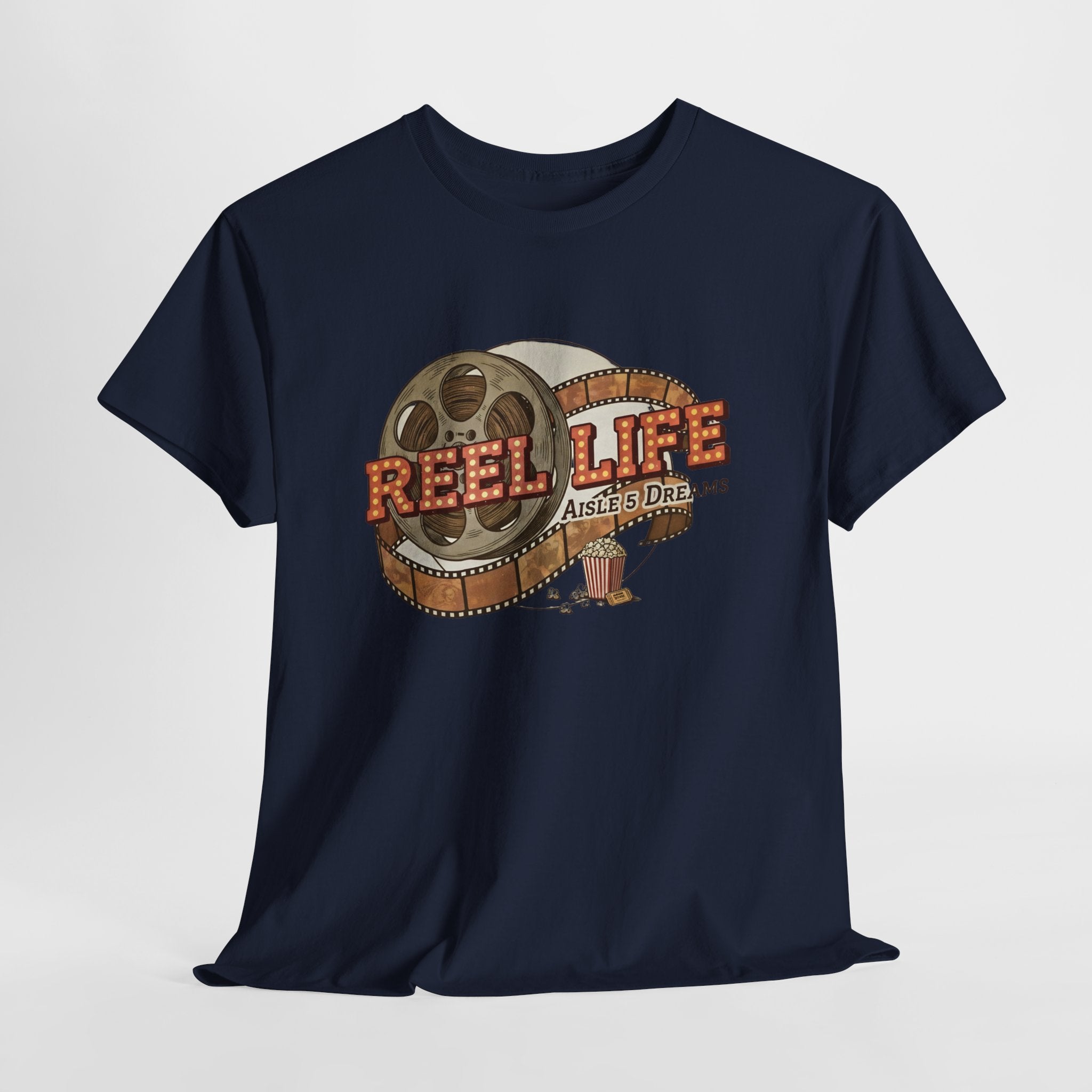 Old Soul Apparel and Home