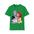 Will and Grace- Unisex Softstyle T-Shirt