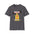 Music Night Party T-Shirt — Retro Jukebox & Vinyl Record Tee - Creations by Chris and Carlos