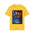 Star Trek original cast- Unisex Softstyle T-Shirt - Creations by Chris and Carlos