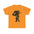 NIKE Sonic Trendy Streetwear Tee, Casual Outfit, Urban Fashion, Gift for Him, Every Day Wear, Summer Style