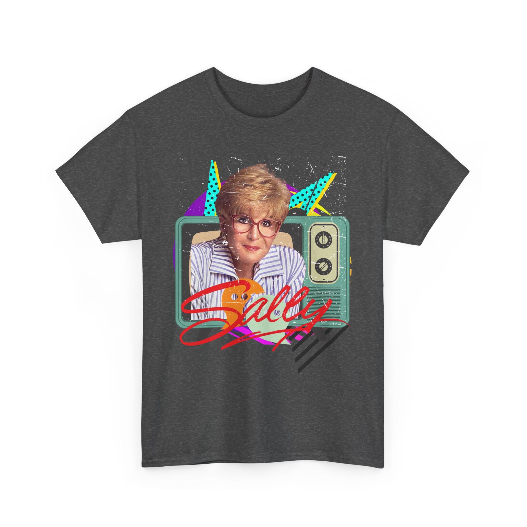 Old Soul Apparel and Home