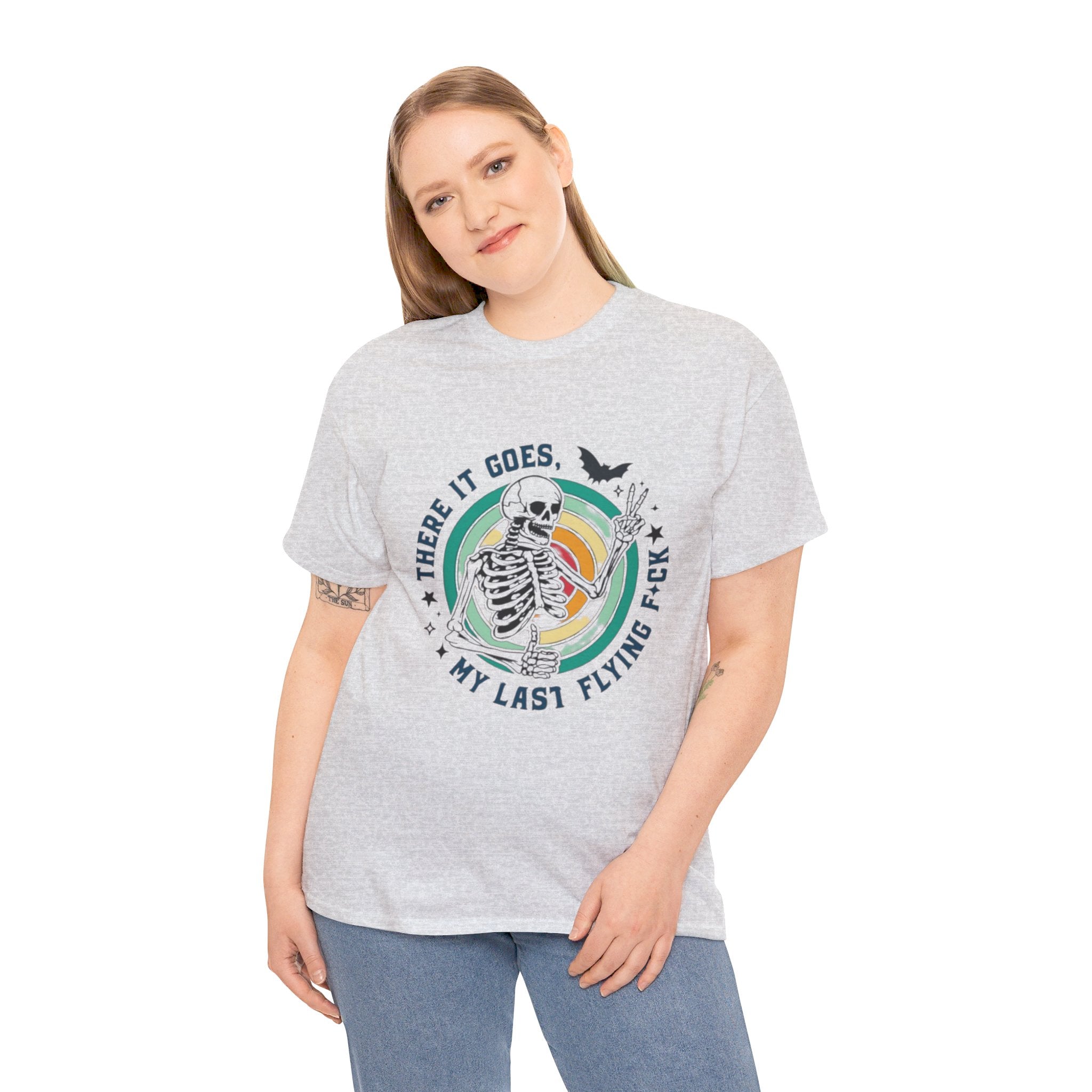Old Soul Apparel and Home