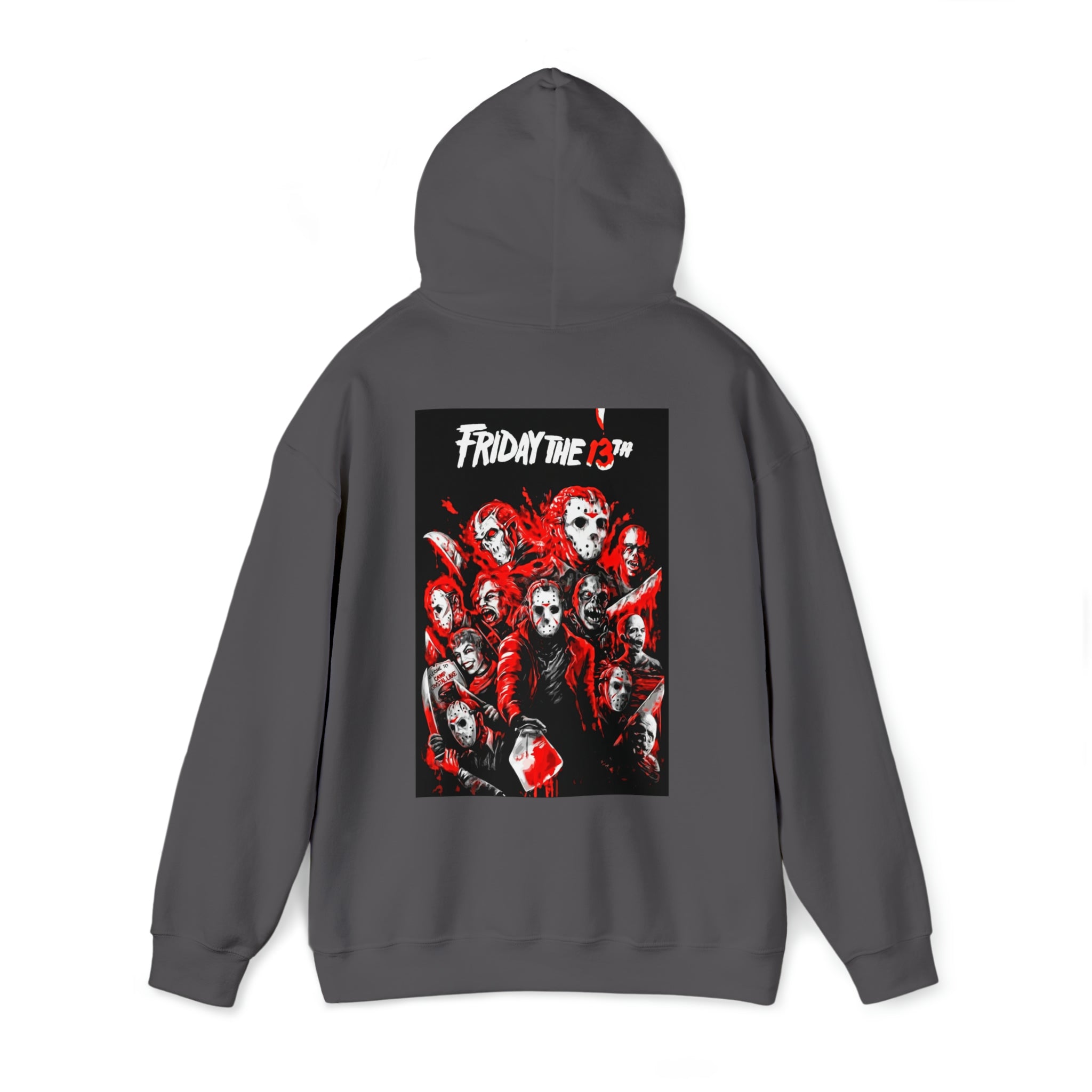 Old Soul Apparel and Home