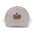 The Tailgate Crew- Game Day Snapback Trucker Cap, Sports Cap,Pregame Legends