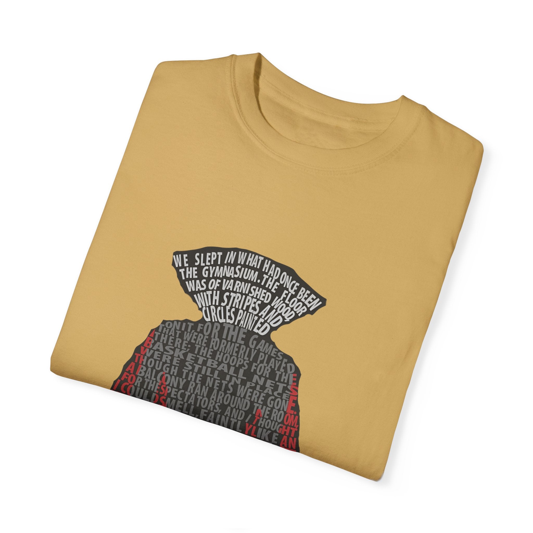 Old Soul Apparel and Home