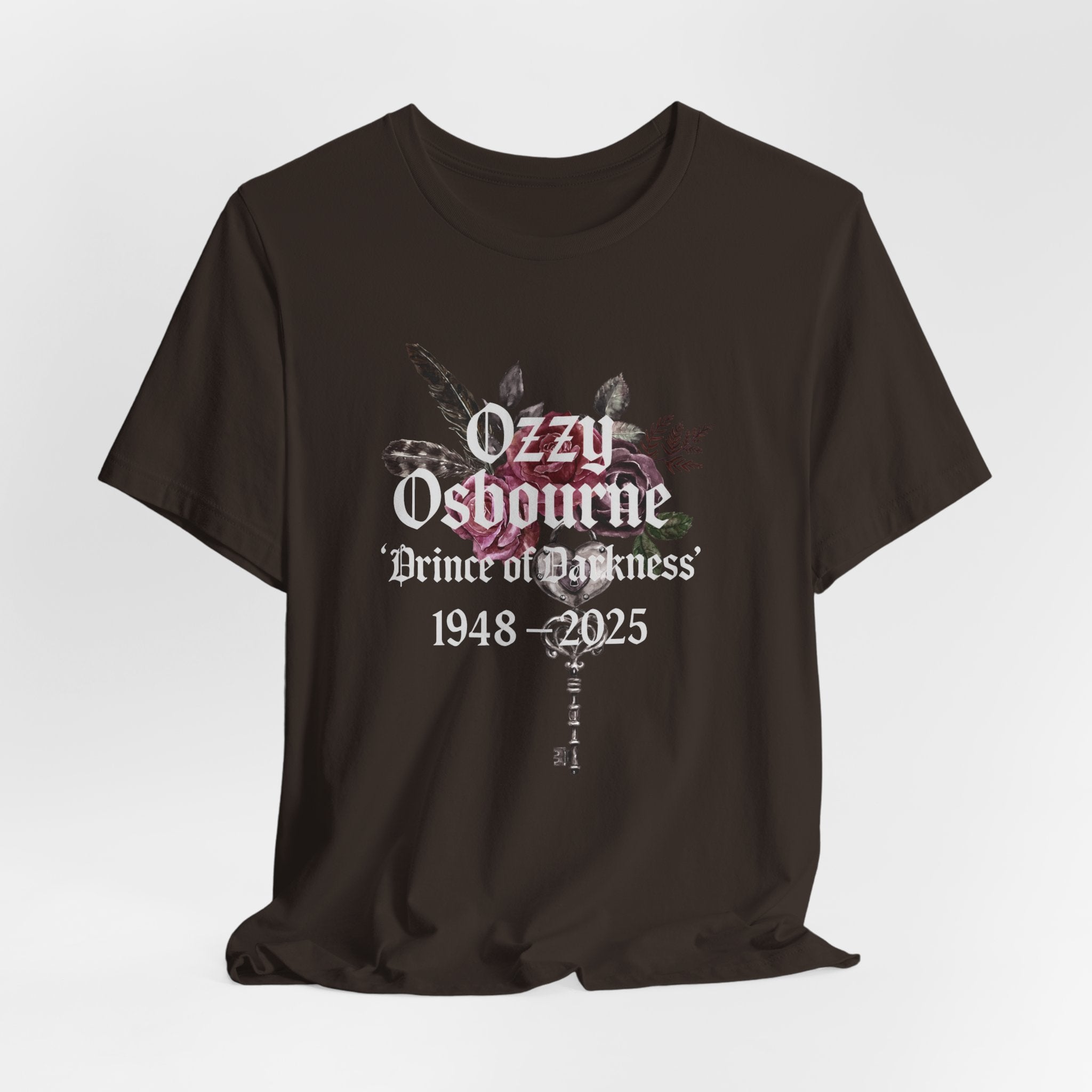 Old Soul Apparel and Home