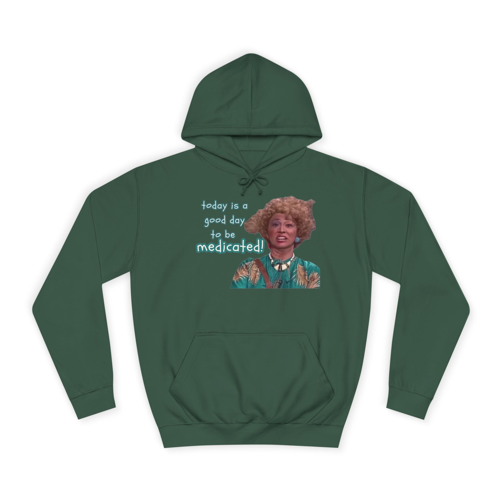 Old Soul Apparel and Home