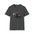 Spiderman- Unisex Softstyle T-Shirt - Creations by Chris and Carlos