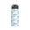 Bluey Nike- Stainless Steel Water Bottle, Standard Lid
