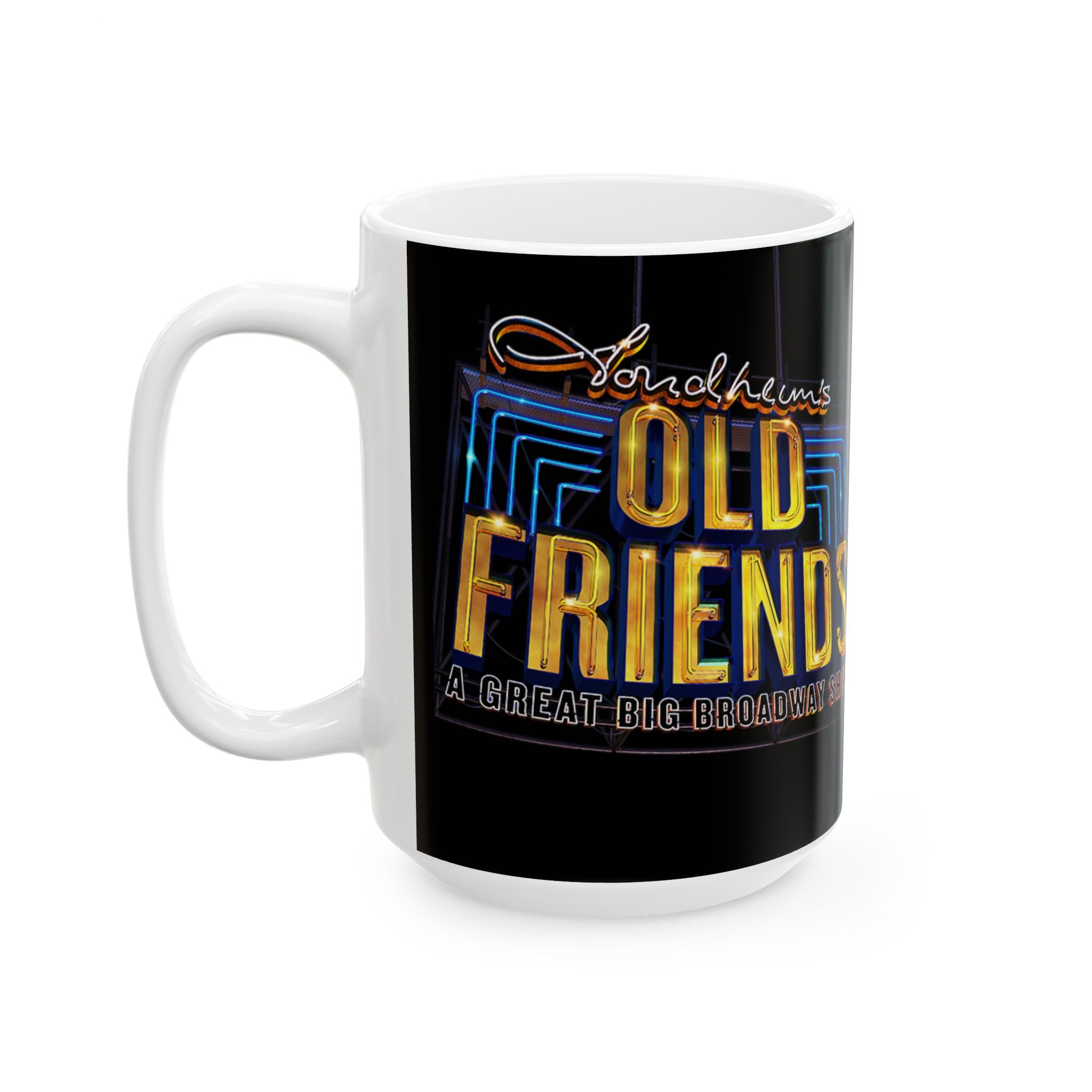 Old Soul Apparel and Home