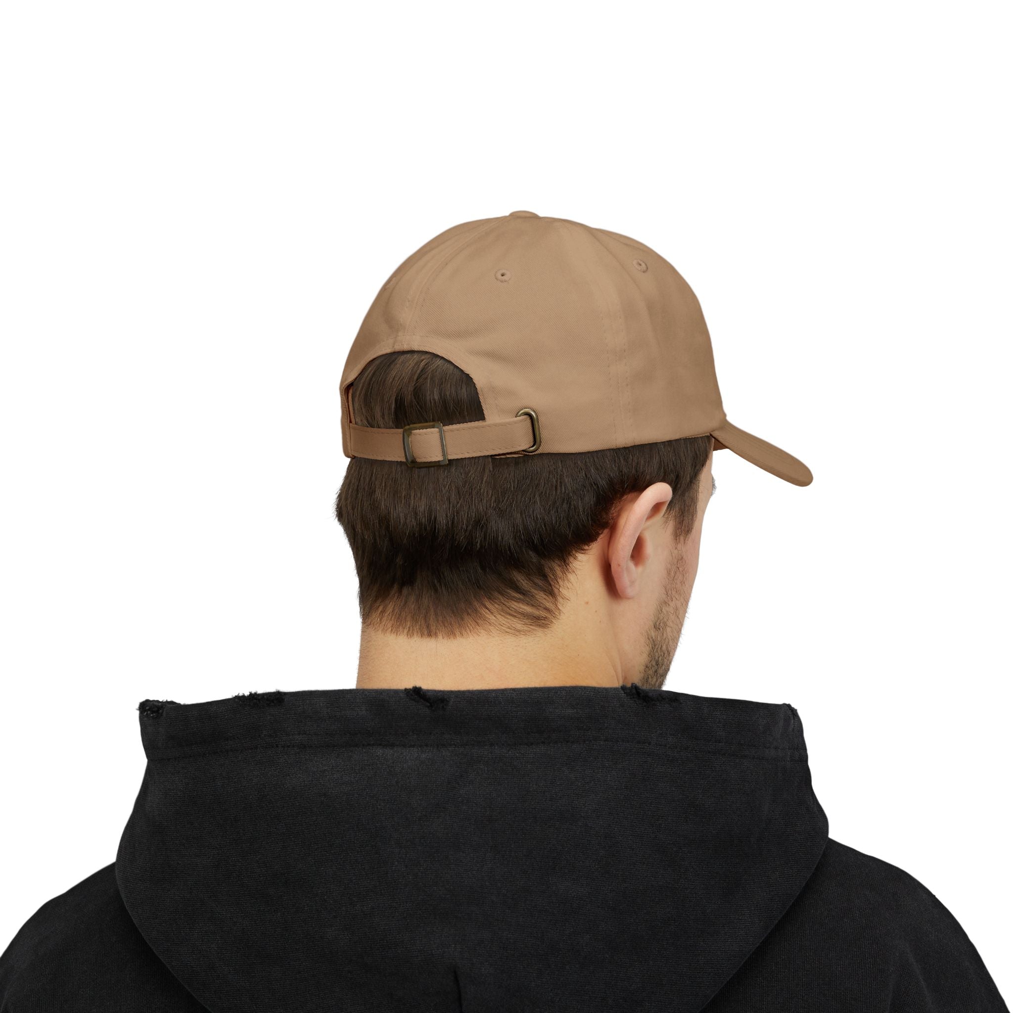Old Soul Apparel and Home