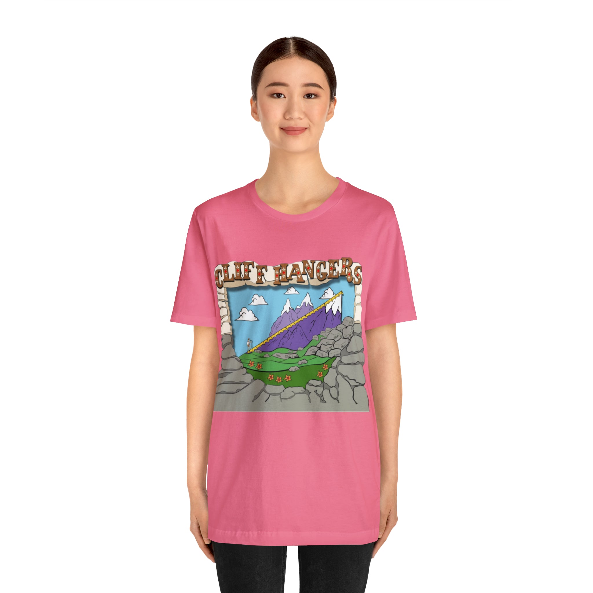 Old Soul Apparel and Home