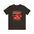 Knight Rider- Camiseta de manga corta unisex Jersey
