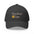 Days of Our Lives Embroidered Cap, Stylish Baseball Hat, Gift for Fans, Summer Accessory, Adjustable Cap