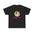 Bernies Chicken Black Mirror Unisex Graphic T-Shirt