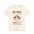 Volcano Diagram Tee | Retro Educational Science, Geology Graphic