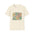 Cinco de Mayo T-Shirt — Colorful Festive Celebration Tee