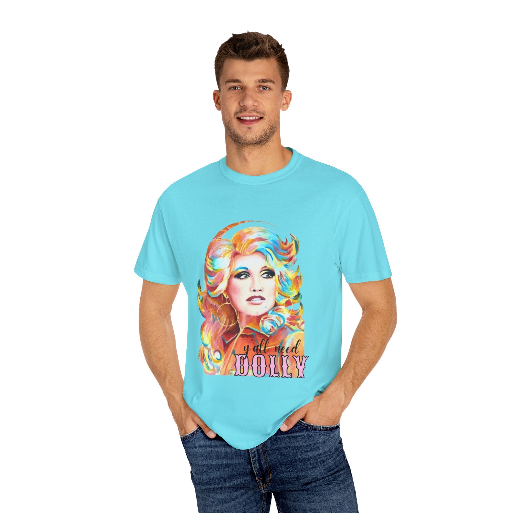 Old Soul Apparel and Home