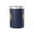The Tailgate Crew- Game Day Crew Coffee Tumbler, 15oz | Game Day Football Fans Mug