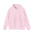 Hoodie — American Teen Princess Pageant Graphic Hooded Sweatshirt Drop Dead Gorgeous Movie
