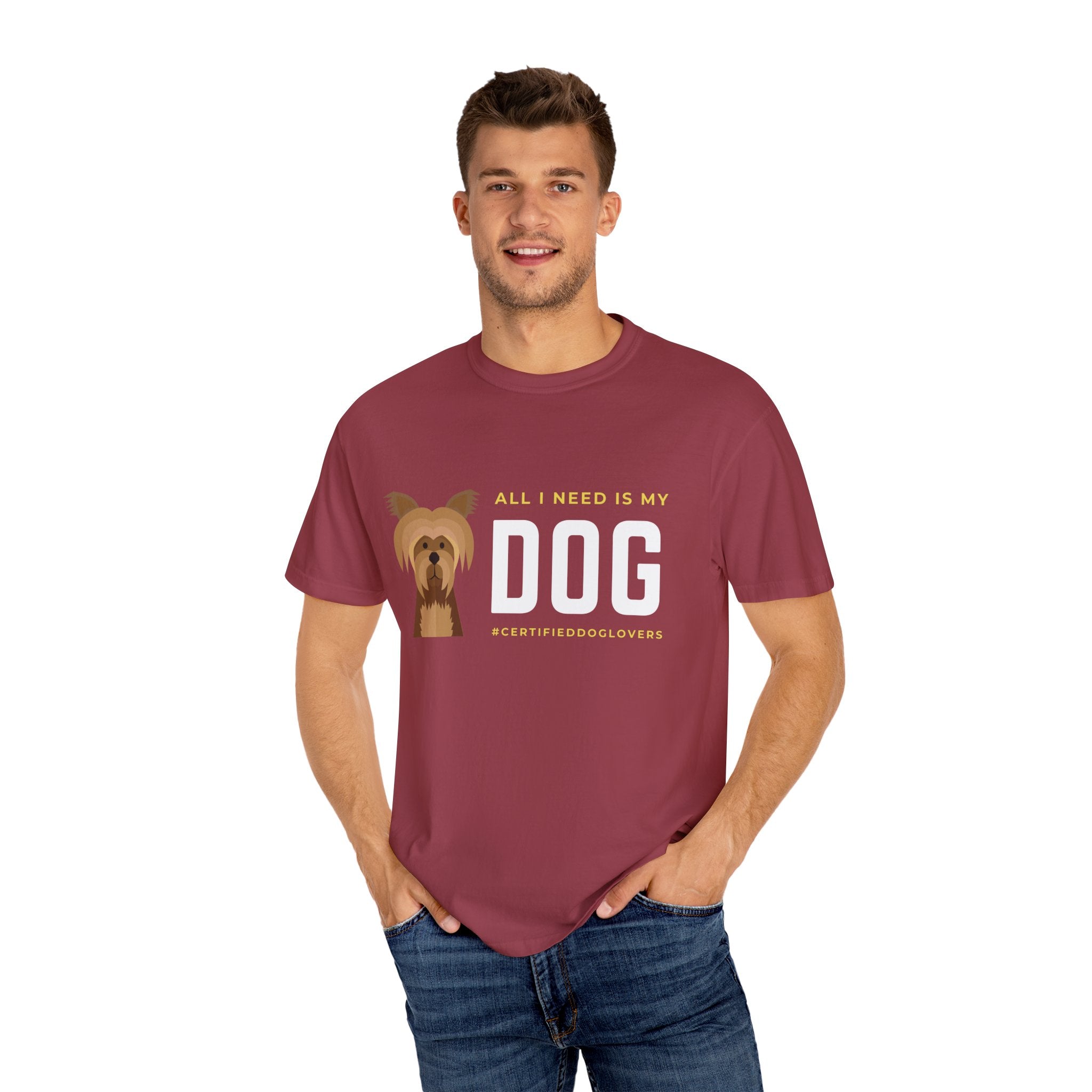 Old Soul Apparel and Home