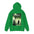 The Exorcist- Unisex Heavy Blend™ Hooded Sweatshirt
