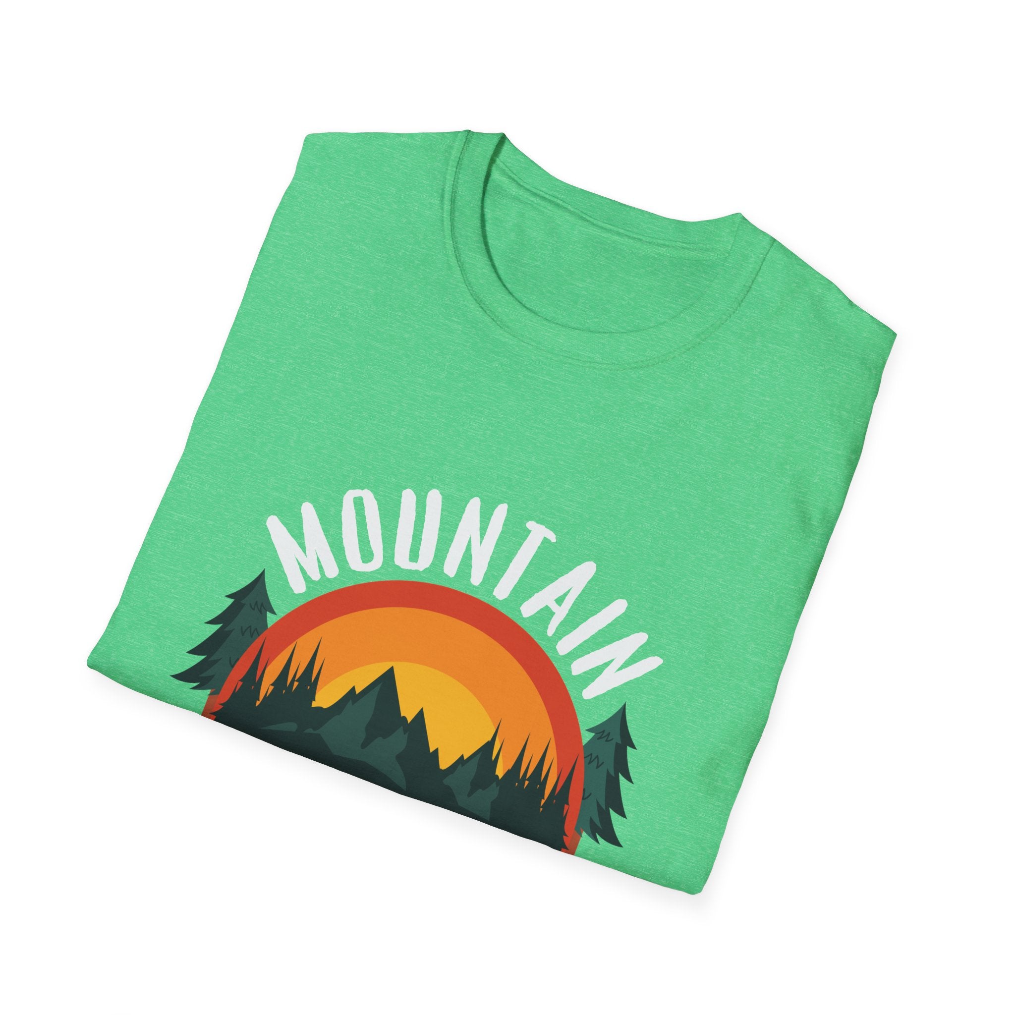 Old Soul Apparel and Home