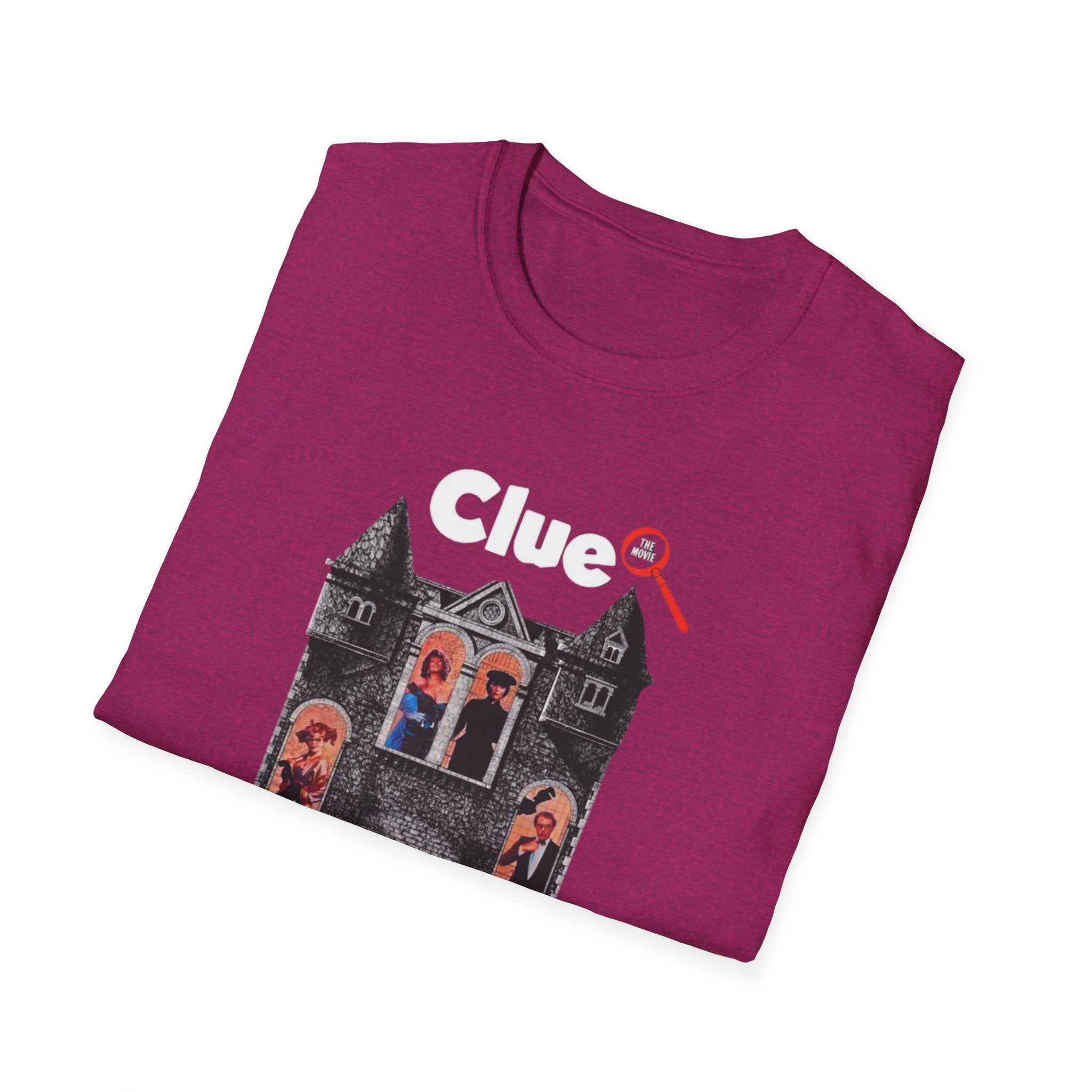 Old Soul Apparel and Home