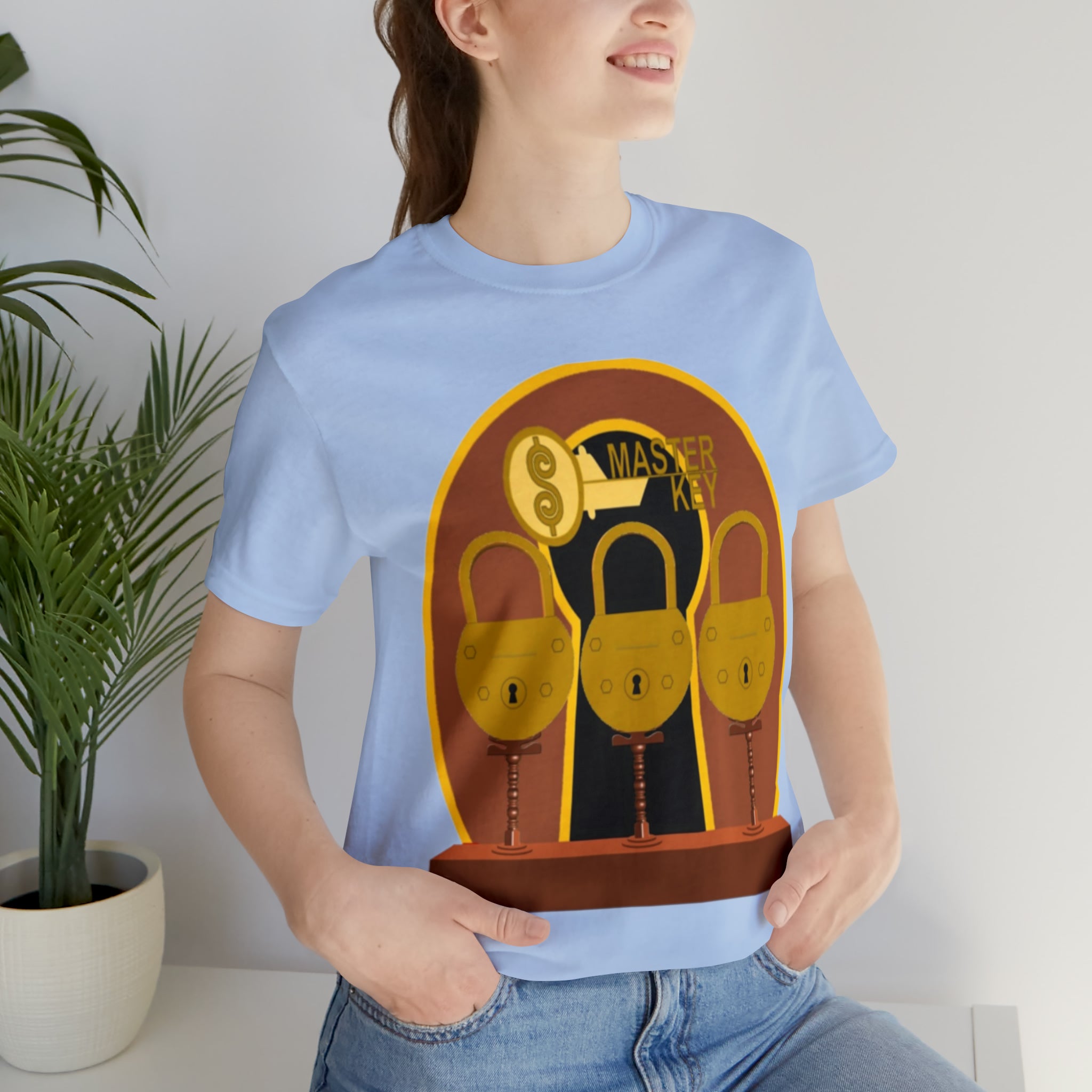 Old Soul Apparel and Home