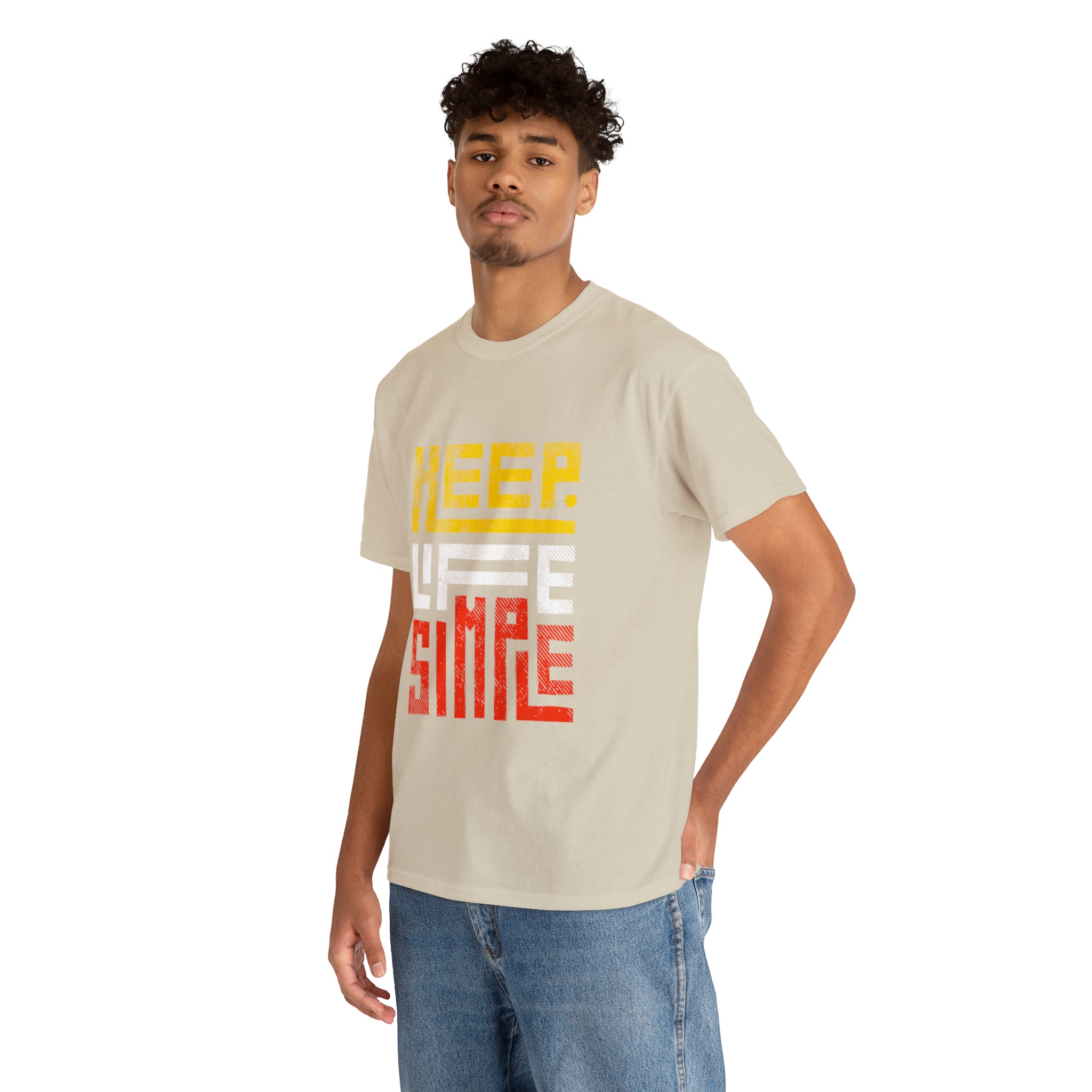 Old Soul Apparel and Home