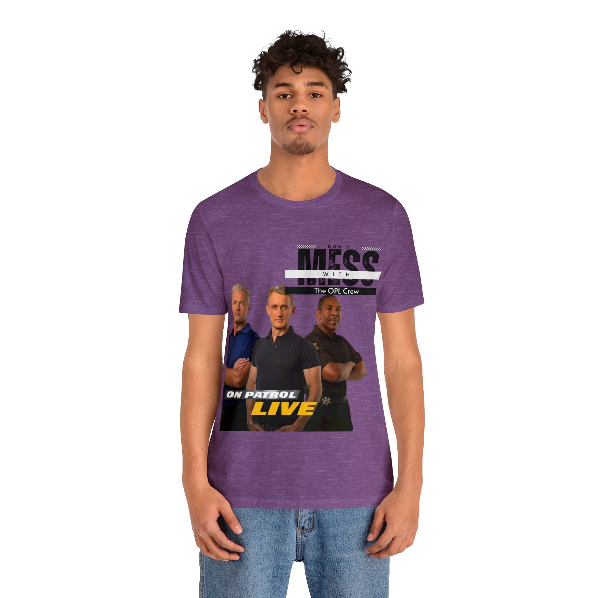 Old Soul Apparel and Home