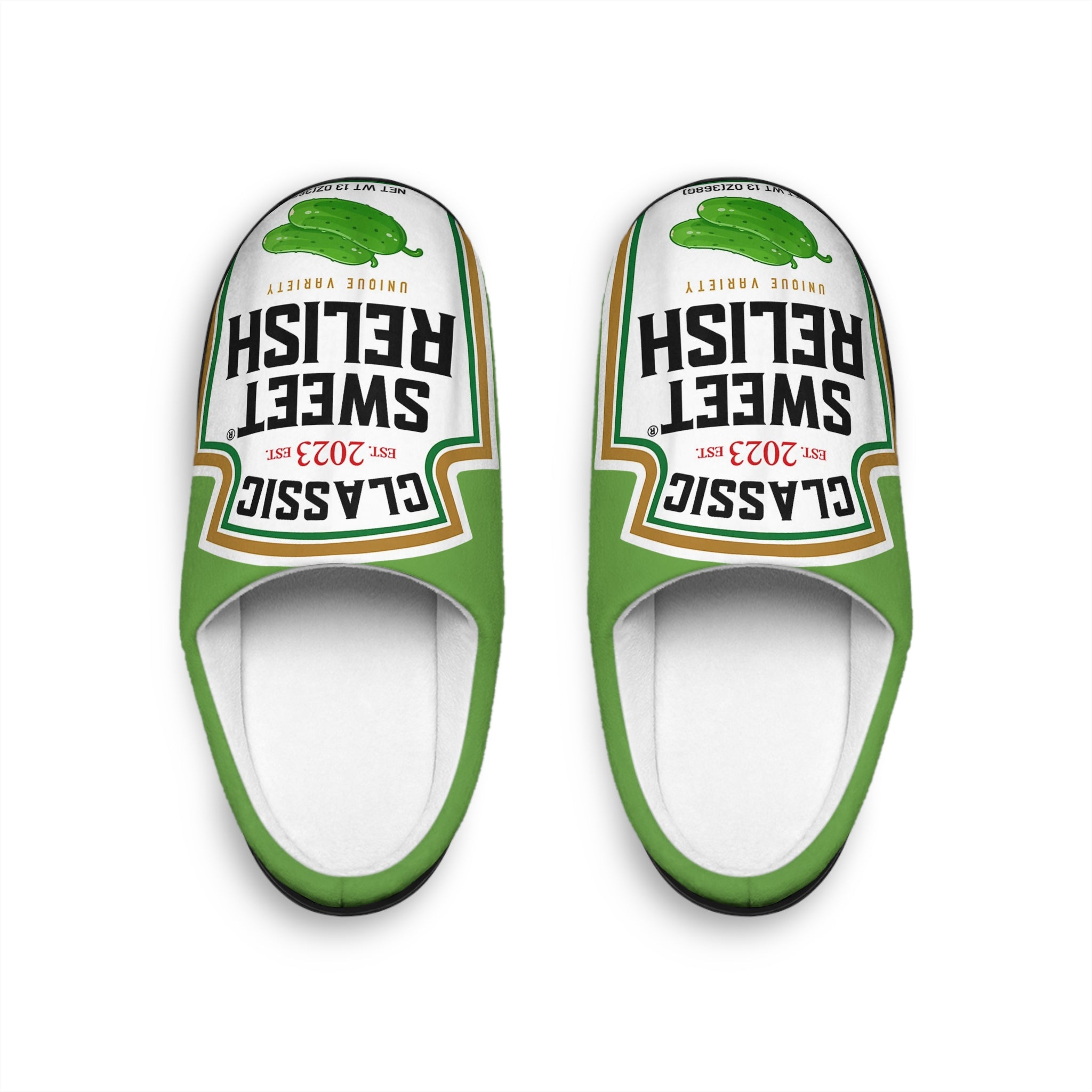 Old Soul Apparel and Home