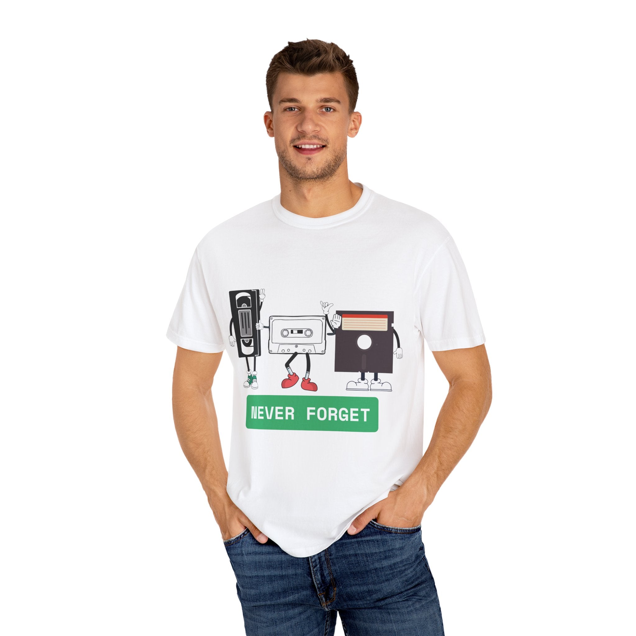 Old Soul Apparel and Home