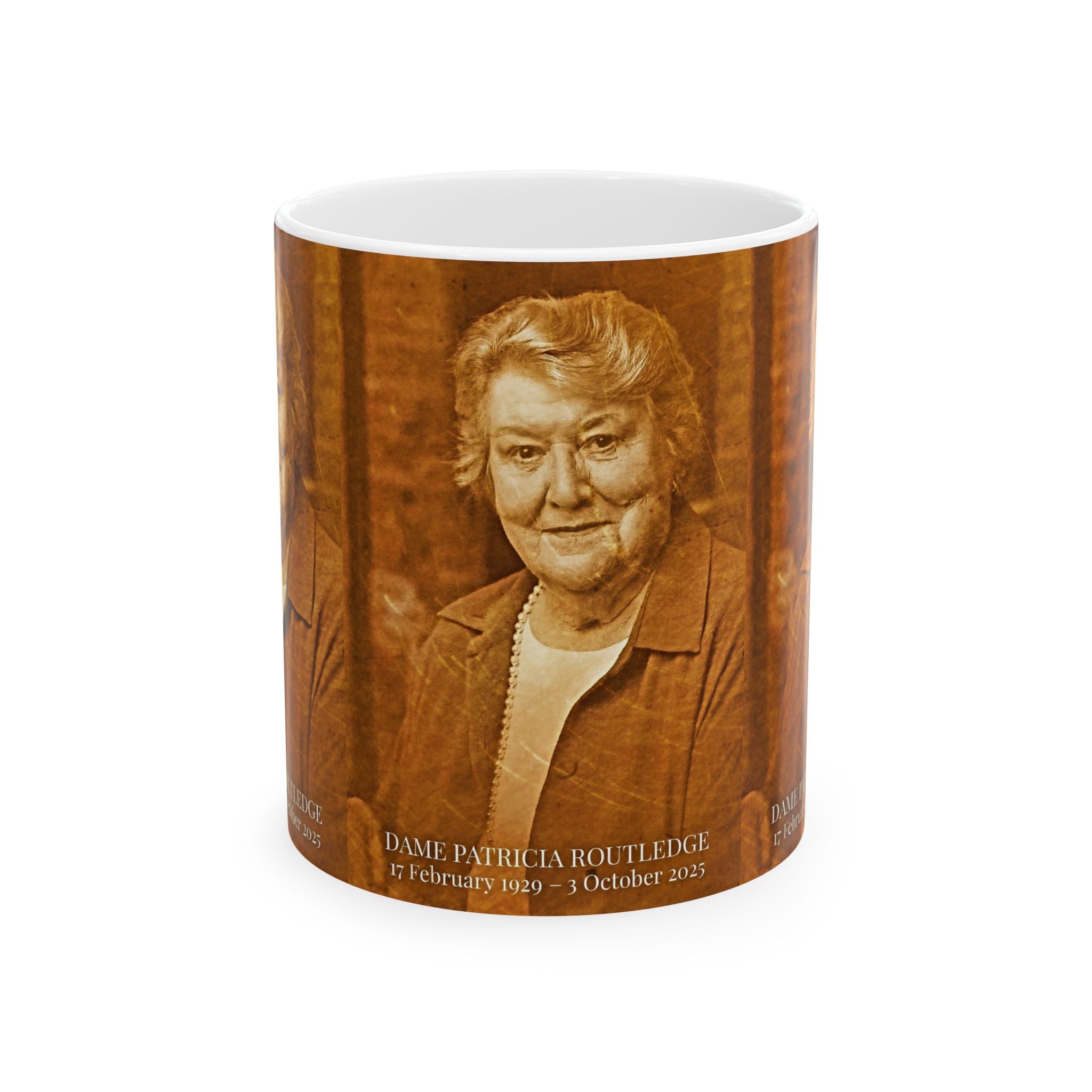 Old Soul Apparel and Home