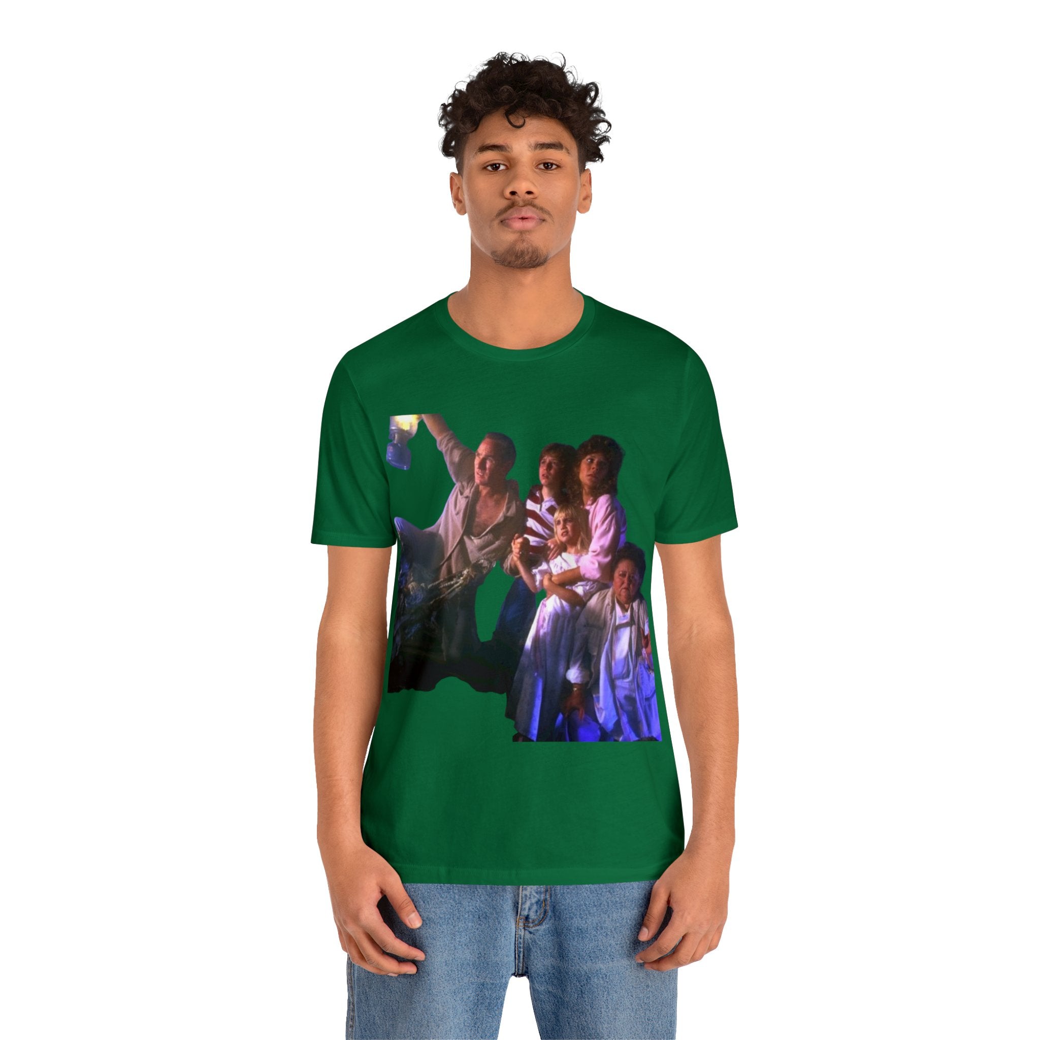 Old Soul Apparel and Home