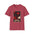 The Batman T-Shirt