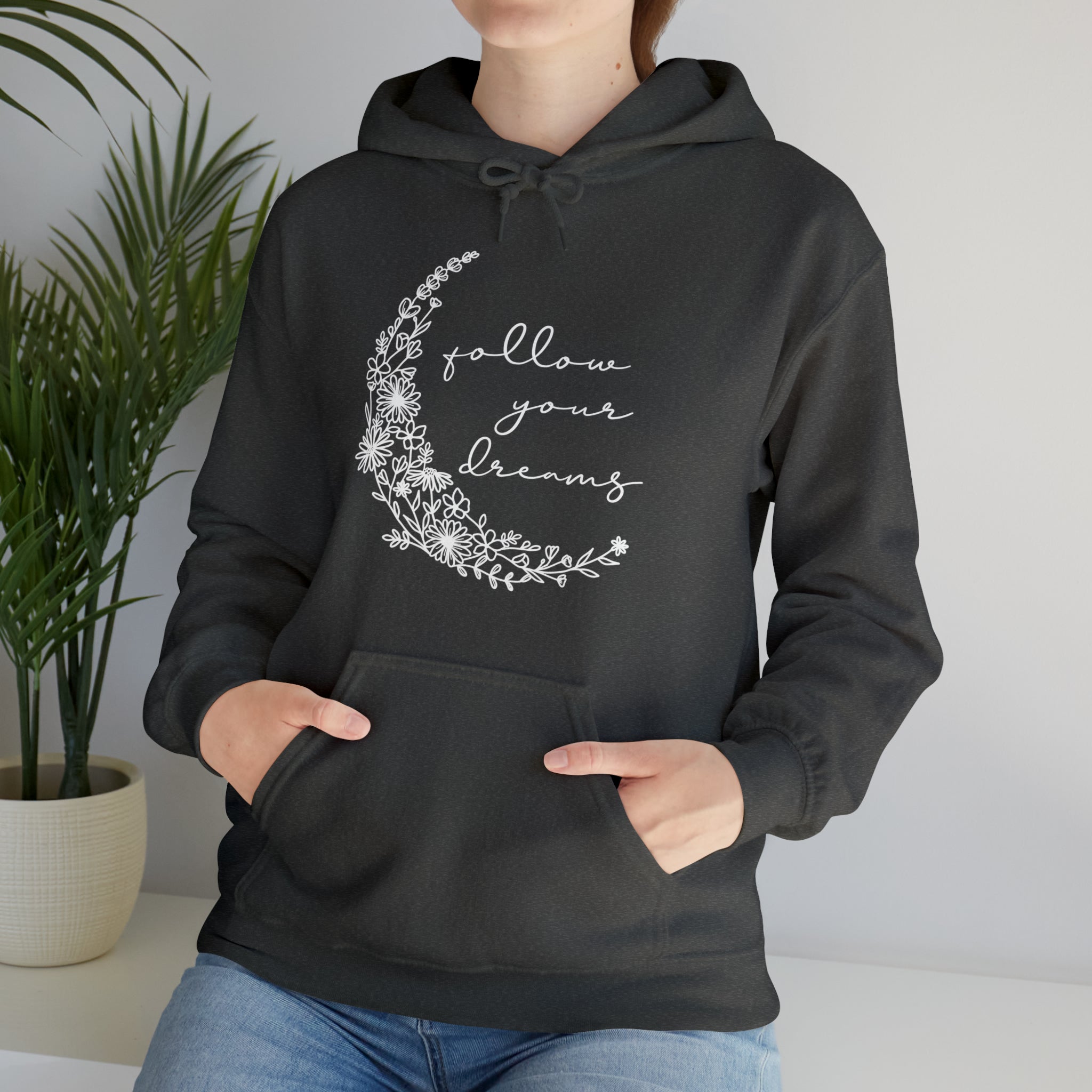 Old Soul Apparel and Home