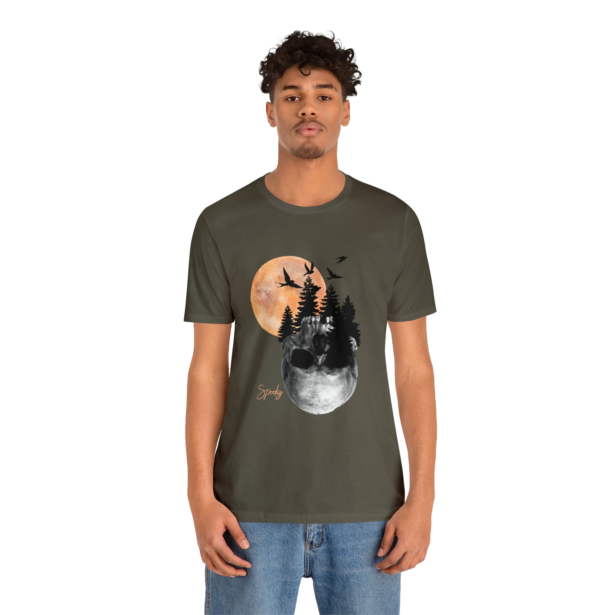 Old Soul Apparel and Home