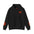 Hoodie — "What Ever Happened To Baby Jane?" Retro Movie Graphic Pullover