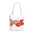 Keeping up Appearances TV Show - Tote Bag (AOP)