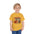 Harvest Homecoming™ | 100 Years of Thanksgiving Magic Toddler Tee