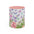 Butterfly Blossom Accent Coffee Mug - Floral Mug for Nature Lovers, Gift for Her, Spring Decor, Mother's Day, Coffee Tea Cup