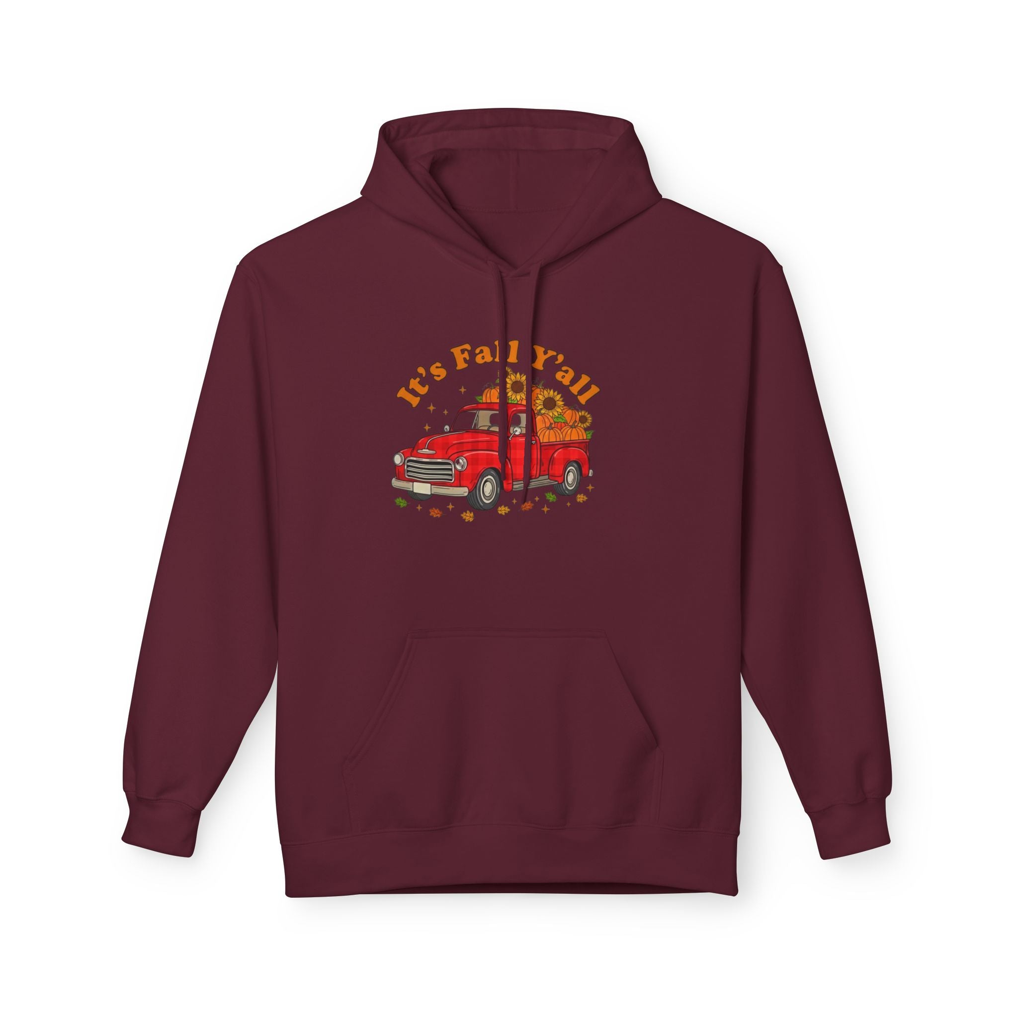 Old Soul Apparel and Home