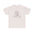 Mama's Family- Womans Circle Unisex Heavy Cotton Tee
