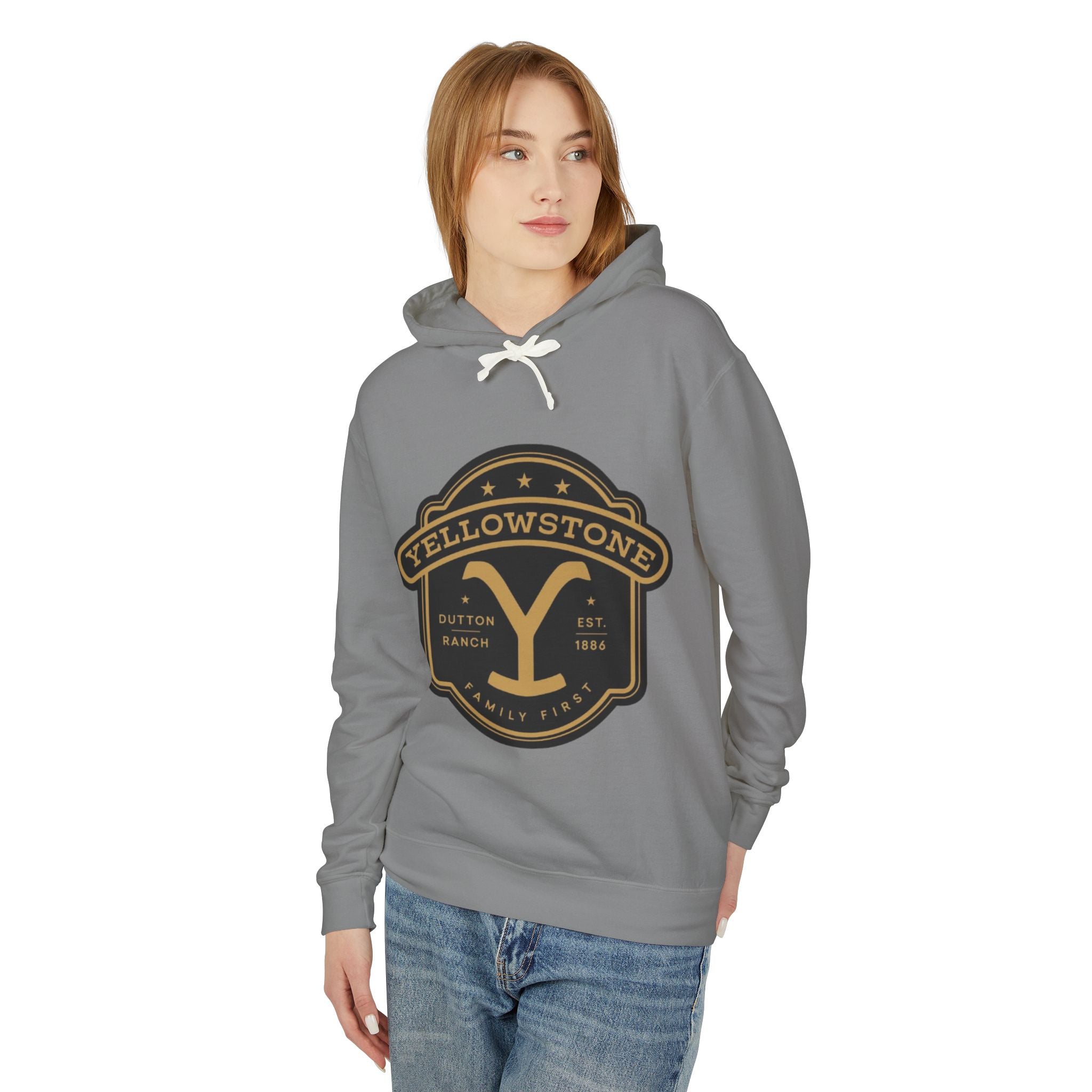 Old Soul Apparel and Home
